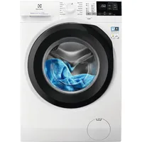 Electrolux veļas mazg.mašīna Front.ielāde, 9 kg Ew6Fn429B  7332543970292