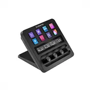 Elgato Stream Deck  10Gbd9901 840006645146 Vcelgtia0000007