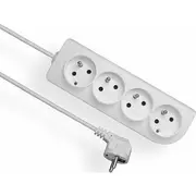 Elgotech  Classic 4-A z/u 1,5M /Omy 3X1,5/ Psn-401,5-1,5-2 5902694114306