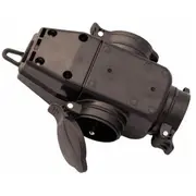 Elgotech  do przedłużacza 3-A Gd-30 5902694103003