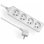 Elgotech  Economic 4 a z/u 5M Eps-405 5902694554058