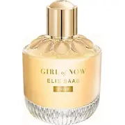 Elie Saab Girl Of Now Shine Edp 90 ml  3423473095750
