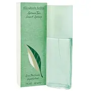 Elizabeth Arden Green Tea Edp 30 ml  573749 085805763749