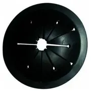Elleci  Ppt90010 Splashguard 2000001072431
