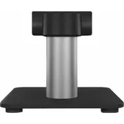 Elotouch  wymonitor do 10 E160104 0834619006210