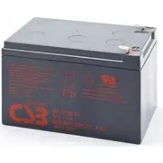 żelowy Csb Gp12120 F2 12V 12Ah  Gp12120F2/15515278 5904814370043