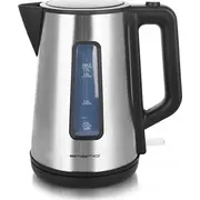 Emerio  1.7L Cool Wall wyłączanie Wk-122829/14085906 7333282003234