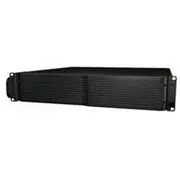 Emerson  bateryjny 48V Psrt3-48Vbxr Psrt348Vbxr 0835514007678