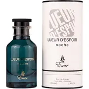 Emir Blask Nadziei Edp spray 100Ml  6246717622218