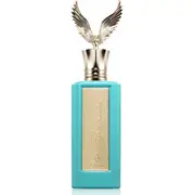 Emir Celestial Edp spray 100Ml  6292864825484