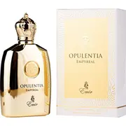 Emir Opulentia Empyreal Edp spray 100Ml  6423080727065