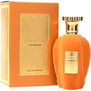 Emir Voux Patisserie Edp spray 100Ml  6298141926851