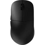 Endgame Gear  Xm2W Egg-Xm2W-4K-Blk 4251442511265