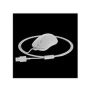 Endgame Gear Xm2 8K v2 Gaming-Maus, 8.000Hz - White Frost  Egg-Xm2-8K-V2-Wf 4251442513351