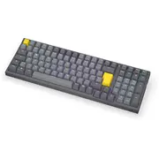 Endorfy Celeris 1800 De  Ey5D034 5903018668130