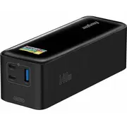 Energizer Powerbank 27000 mAh 140W Xp27000Pd  4713309812675
