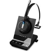 Epos Impact Sdw 5016T 1001035  1001035/13928991 5714708008378