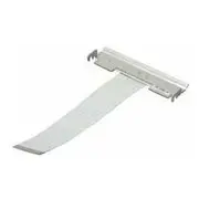 Epson 2138822  do drui Termotransferowy 5711045600869