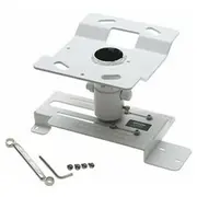 projektorów Epson V12H003B23  8715946426327
