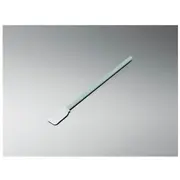 Epson Cleaning Stick  S090013 50 pcs N/A C13S090013 010343911307