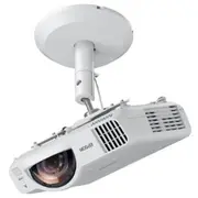 Epson Eb-L210Sf  V11Ha75080 8715946715674