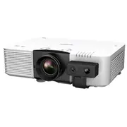 Epson Eb-L690U  V11Hb29040 8715946737980