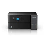 Epson Ecotank L4360 C11Cl41408  8715946733272
