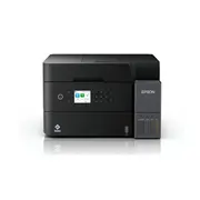 Epson Ecotank L6370 C11Cl43403  8715946733500