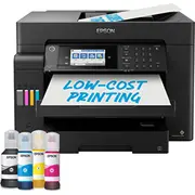 Epson Et-16655 C11Ch71411  8715946734545