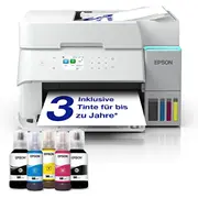 Epson Et-3956 C11Cl43411  8715946740911