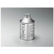 Epson Ink Cleaner  T699300 Cleaning Cartridge Yellow C13T699300 010343888784