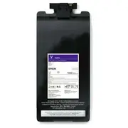 Epson oryginalny ink / tusz C13T56Fd00,  C13T56Fd00 8715946726533