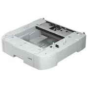 Epson Papierkassette 500Bl. - C12C932611  8715946623948