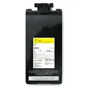 Epson T56F400  C13T56F400 8715946726458