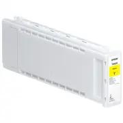 Epson Ultrachrome Pro 12 ink  T44J440 Ink Cartridge Yellow C13T44J440 8715946668055