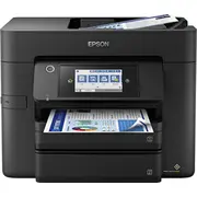 Epson Workforce Pro Wf-4830Dtwf C11Cj05402  8715946679716