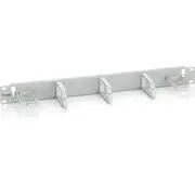 Equip 327312 doPanel zarządzania mi  4015867229491