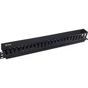 Equip 327314 doPanel zarządzania mi  4015867233962