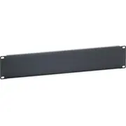 Equip 327512 doPusty panel  4015867207413