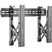 Equip 650351  / do monitorów 177,8 cm 70 a 4015867228289