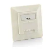 Equip  Rj45 25772 125772 4015867162200