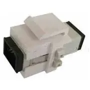 Equip  Sc, F-F - 125572 4015867170809