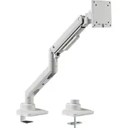 Equip  wymonitor 17 - 49 650181 4015867236062