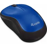 Equip optyczna bezprzewodowa Usb Comfort RL  245112 4015867227251