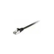 Equip Patch Rj45 S/Ftp Cat6A 30.0M  SstpPim 606111 4015867204337