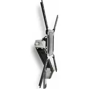 Ergotron  ścienny 45-304-026 30 - 60 0698833021905