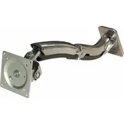 Ergotron  ściennymonitor do 42 Mx Wall Mount 45-228-026 0698833010466