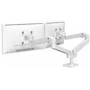 Ergotron  wymonitor do 27 45-686-290 698833091694