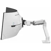 Ergotron  wymonitor do 57 45-693-216 698833091922