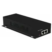 Ernitec Electra-Poe-1Gb-60W adapter Poe  5715063506868